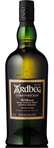 Ardbeg