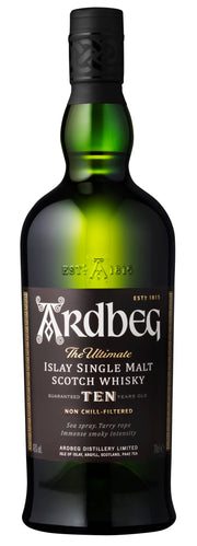 Ardbeg