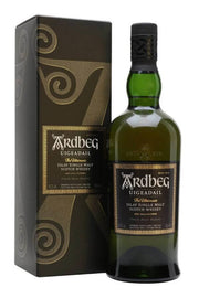 Ardbeg