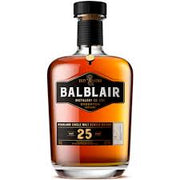 Balblair