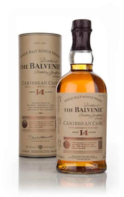 Balvenie