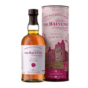 Balvenie