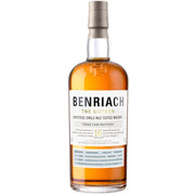 BenRiach