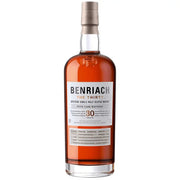 BenRiach