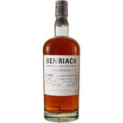 BenRiach