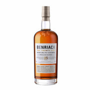 BenRiach