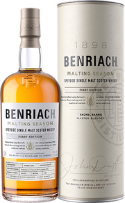 BenRiach