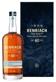 BenRiach