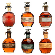 Blanton's