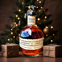 Load image into Gallery viewer, Blanton&#39;s Original Single Barrel Bourbon Whiskey 750ml
