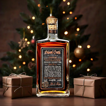 Load image into Gallery viewer, Blood Oath Pact No. 4 Kentucky Straight Bourbon Whiskey 750ml
