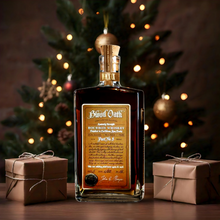 Load image into Gallery viewer, Blood Oath Pact No. 5 Kentucky Straight Bourbon Whiskey 750ml
