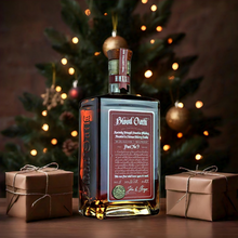 Load image into Gallery viewer, Blood Oath Pact No. 9 Kentucky Straight Bourbon Whiskey 750ml
