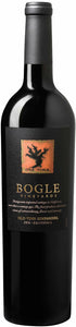 Bogle Vineyards Old Vines Zinfandel 750ml