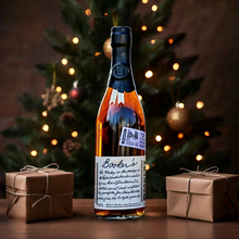 Load image into Gallery viewer, Booker&#39;s 2024-01 Springfield Batch Kentucky Straight Bourbon Whiskey 750ml
