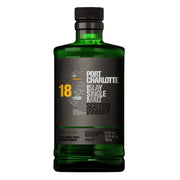 Bruichladdich