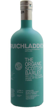 Bruichladdich