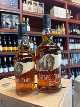 Load image into Gallery viewer, Buffalo Trace Bourbon Bundle 375ml &amp; 750ml 2-Pack
