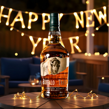 Load image into Gallery viewer, Buffalo Trace Kentucky Straight Bourbon Whiskey 750ml
