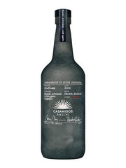 Casamigos