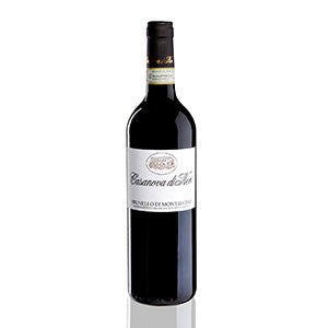 Casanova di Neri Brunello di Montalcino DOCG 750ml