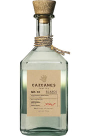 Cazcanes