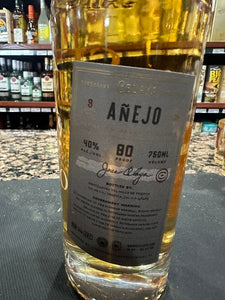 Celaya Anejo Tequila 750ml