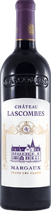 Chateau Lascombes 750ml