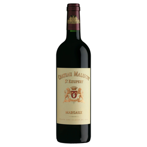 Chateau Malescot St Exupery 750ml