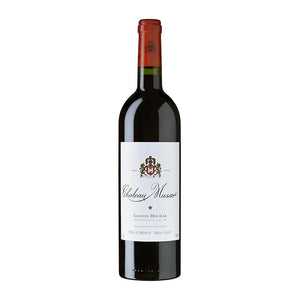 Chateau Musar 750ml