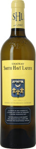 Chateau Smith Haut Lafitte Blanc 750ml