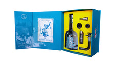 Load image into Gallery viewer, Cheech and Chong&#39;s The Judge&#39;s Water Vodka Collectors Edition
