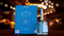 Load image into Gallery viewer, Cheech and Chong&#39;s The Judge&#39;s Water Vodka Collectors Edition
