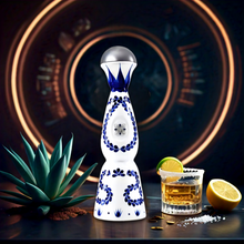 Load image into Gallery viewer, Clase Azul Reposado Tequila 750ml
