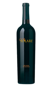 Col Solare Red Mountain Cabernet Sauvignon 750ml