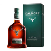 Dalmore