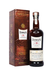 Dewar's