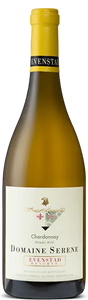 Domaine Serene Evenstad Reserve Dundee Hills Chardonnay 750ml