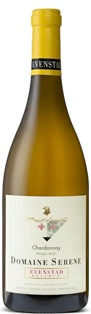 Domaine Serene Evenstad Reserve Dundee Hills Chardonnay 750ml