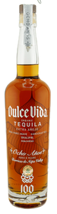 Dulce Vida 100 Proof 8 Year Old Extra Anejo Tequila 750ml