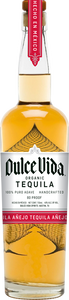 Dulce Vida Anejo Tequila 750ml