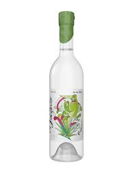 El Jolgorio Espadin Mezcal 750ml