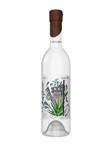 El Jolgorio Mexicano Mezcal 750ml