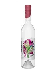 El Jolgorio Mezcal Madrecuixe 750ml