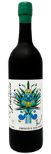 Load image into Gallery viewer, El Jolgorio Sierrudo Mezcal 750ml
