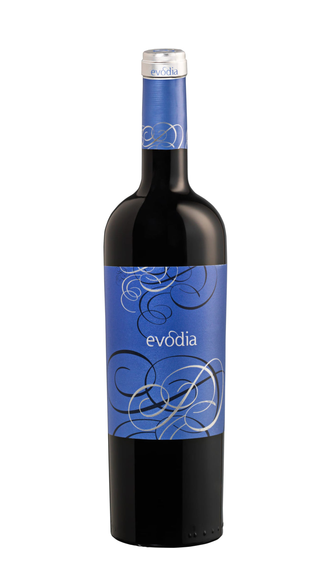 Exodia Altovinum Spanish Garnacha Red Wine 750ml