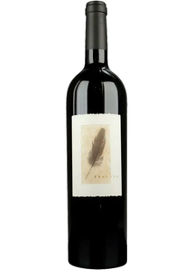 Feather Hills Columbia Valley Cabernet Sauvignon 1.5Lt