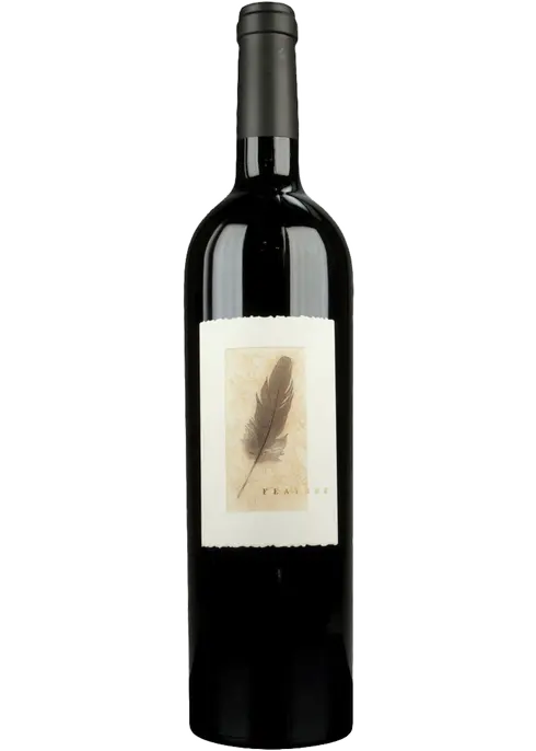 Feather Hills Columbia Valley Cabernet Sauvignon 1.5Lt