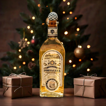 Load image into Gallery viewer, Fortaleza Anejo Tequila 750ml
