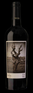 Four Vines Lodi Old Vine Zinfandel 750ml